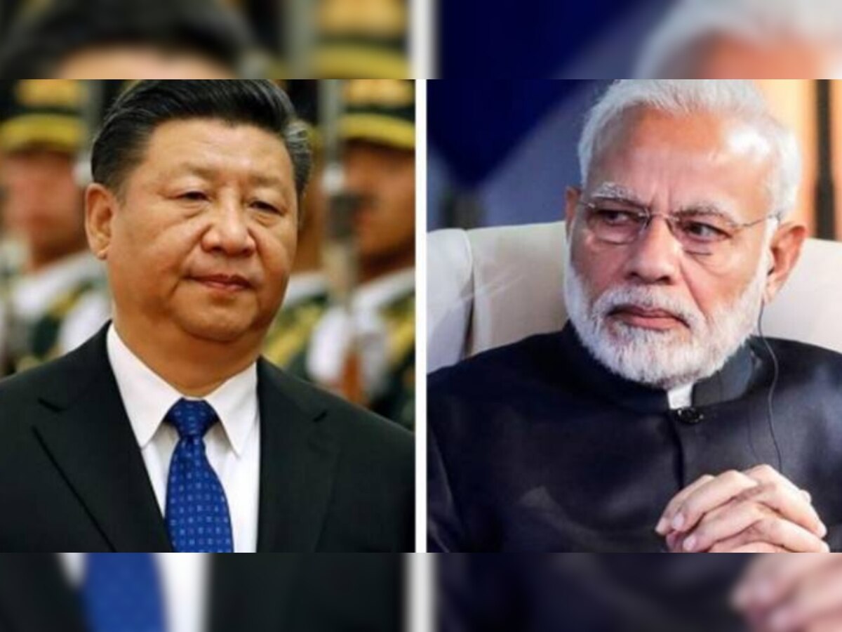 Dalai Lama on China: भारत और चीन के लिए इस धर्मगुरु ने कह दी ऐसी बात, पूरी दुनिया रह गई हैरान