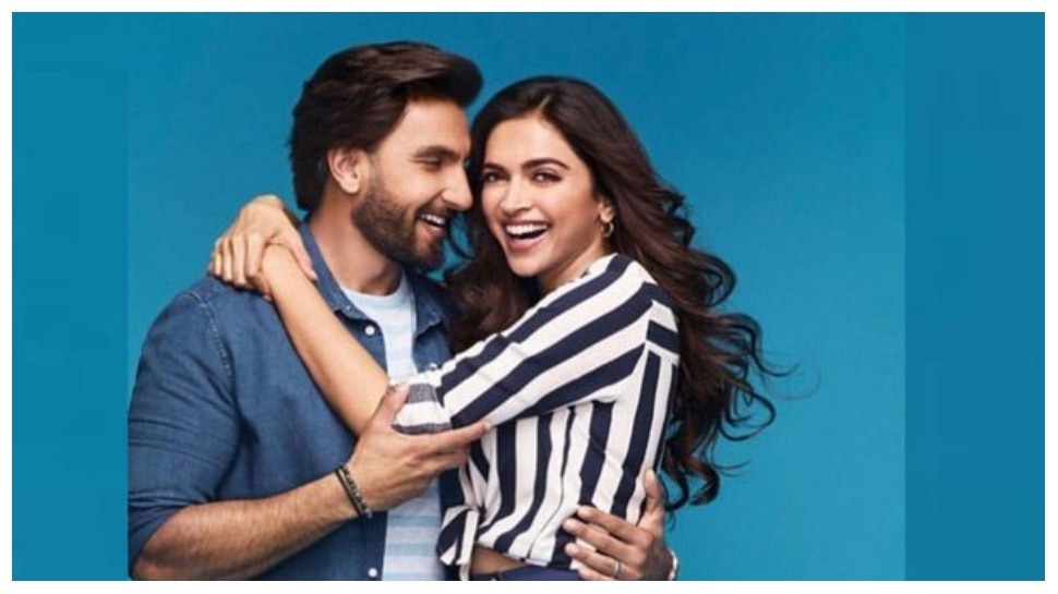 Deepika Padukone ने शुरू की फैमिली प्लानिंग! पति Ranveer के साथ कर रही हैं बच्चे का नाम डिस्कस 