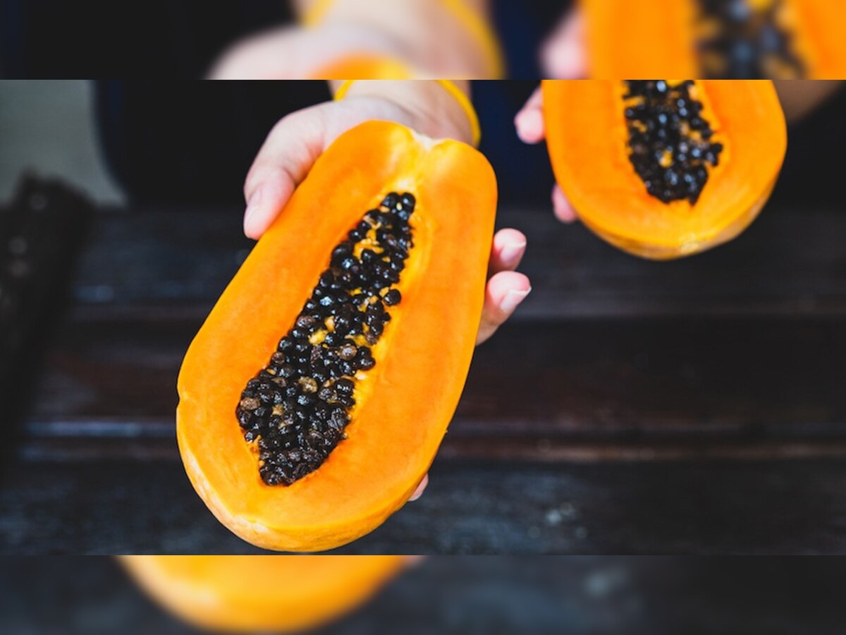 Joint Pain Relief Tips jodo ke dard se kaise chutkara paye Peppermint