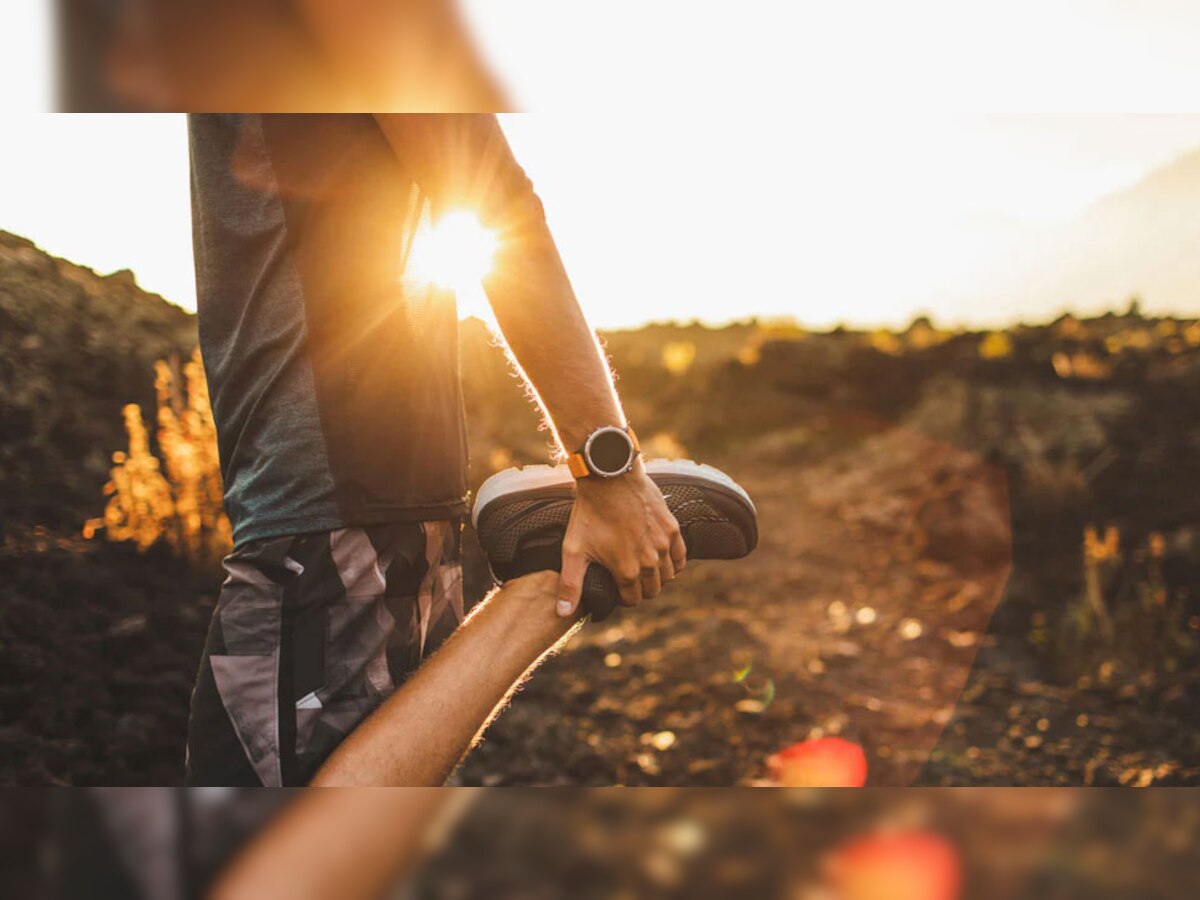 Joint Pain Relief Tips jodo ke dard se kaise chutkara paye Peppermint