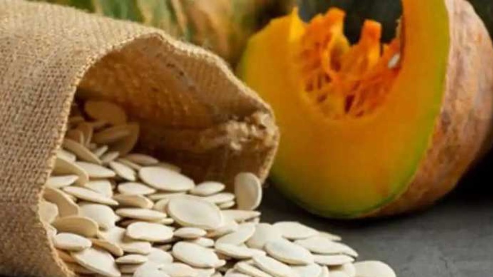 Benifits of Pumpkin Seeds in hindi kaddu ke beej ke fhayde know how to