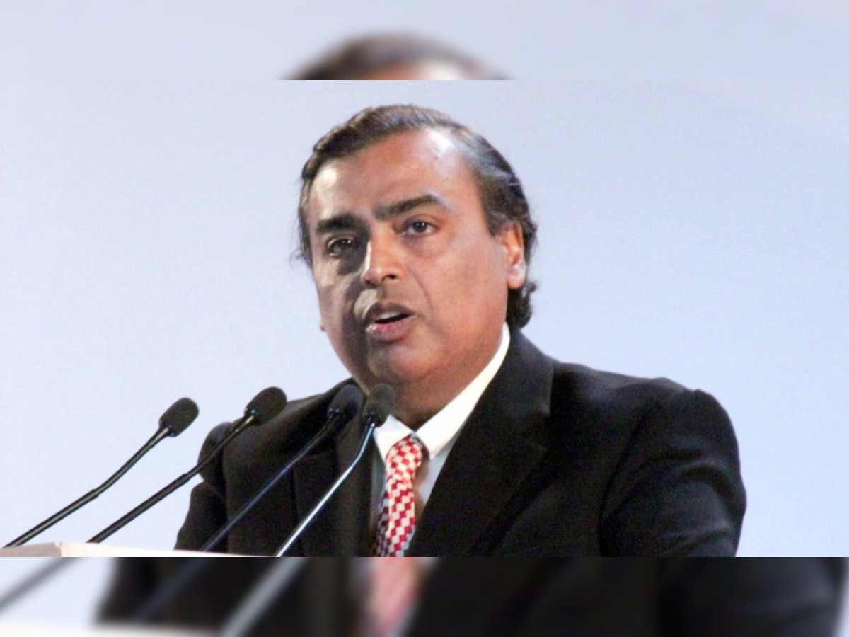 Mukesh Ambani Networth: बच्चों को सौंपेंगे कारोबार की पूरी कमान, 65 साल की उम्र में अब इस सेक्टर में धमाल करने उतरेंगे मुकेश अंबानी!