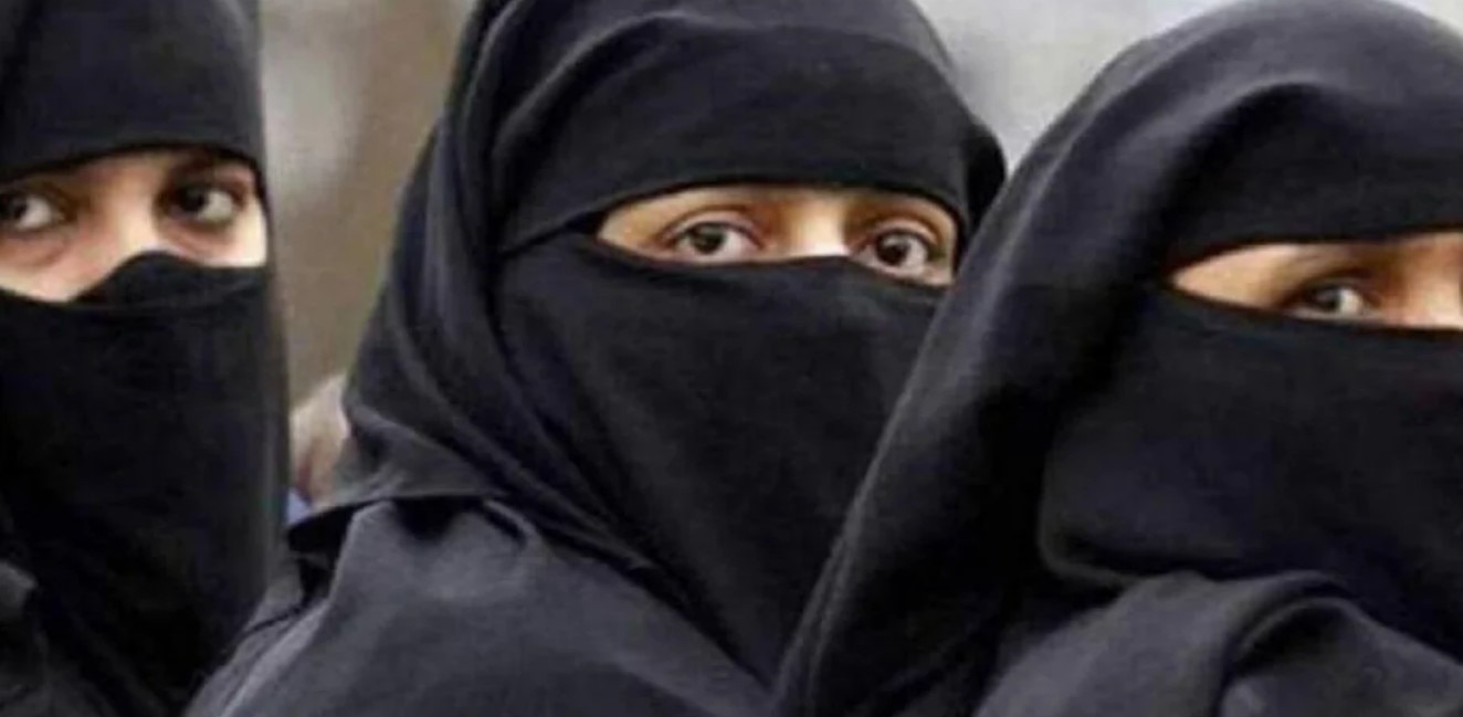 तलाकशुदा मुस्लिम महिला दोबारा शादी करने तक भरण-पोषण की हकदार: हाईकोर्ट