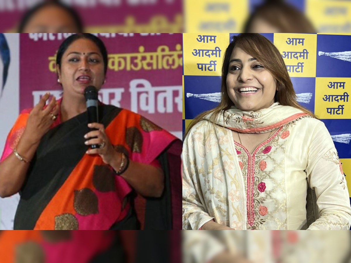 MCD Mayor Election: दिल्ली- एमसीडी मेयर का चुनाव आज, AAP-BJP में कौन जीतेगा? समझिए वोटों का गणित