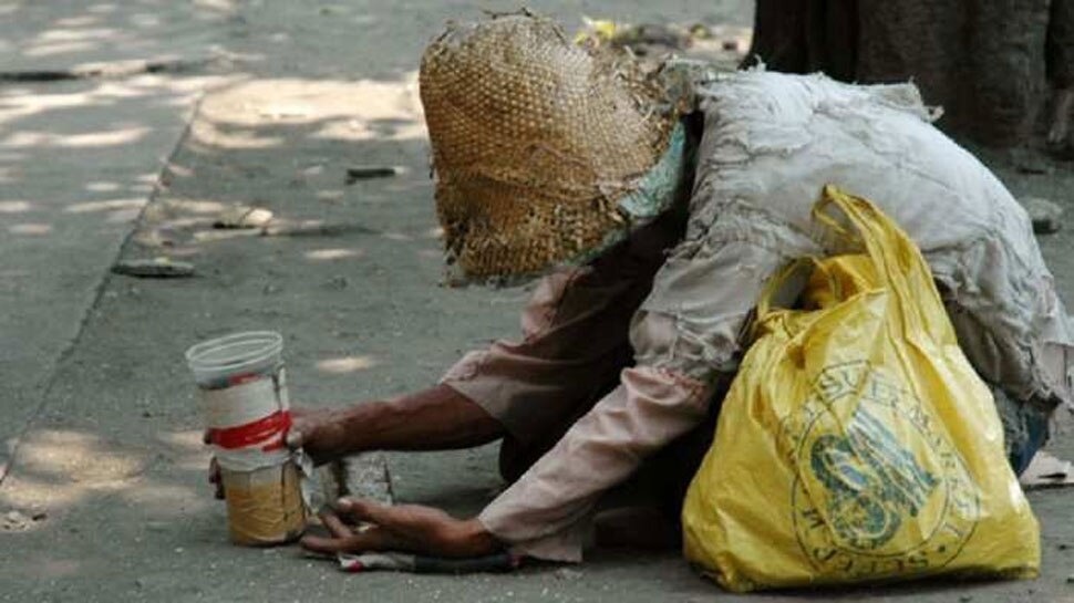 keep-away-from-these-things-on-the-day-of-makar-sankranti-otherwise-you-will-have-to-repent