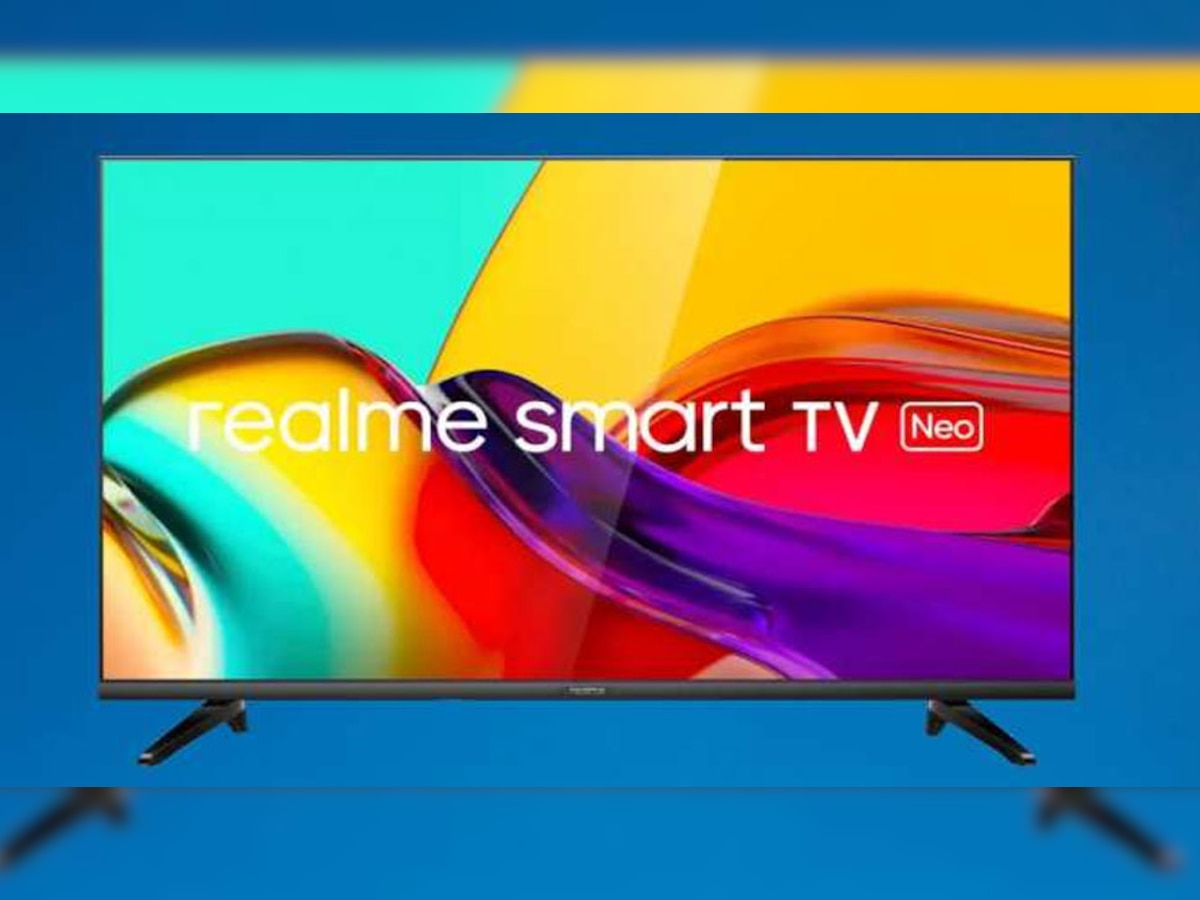 Always Notice These Features While Purchasing Smart LED TV Smart LED