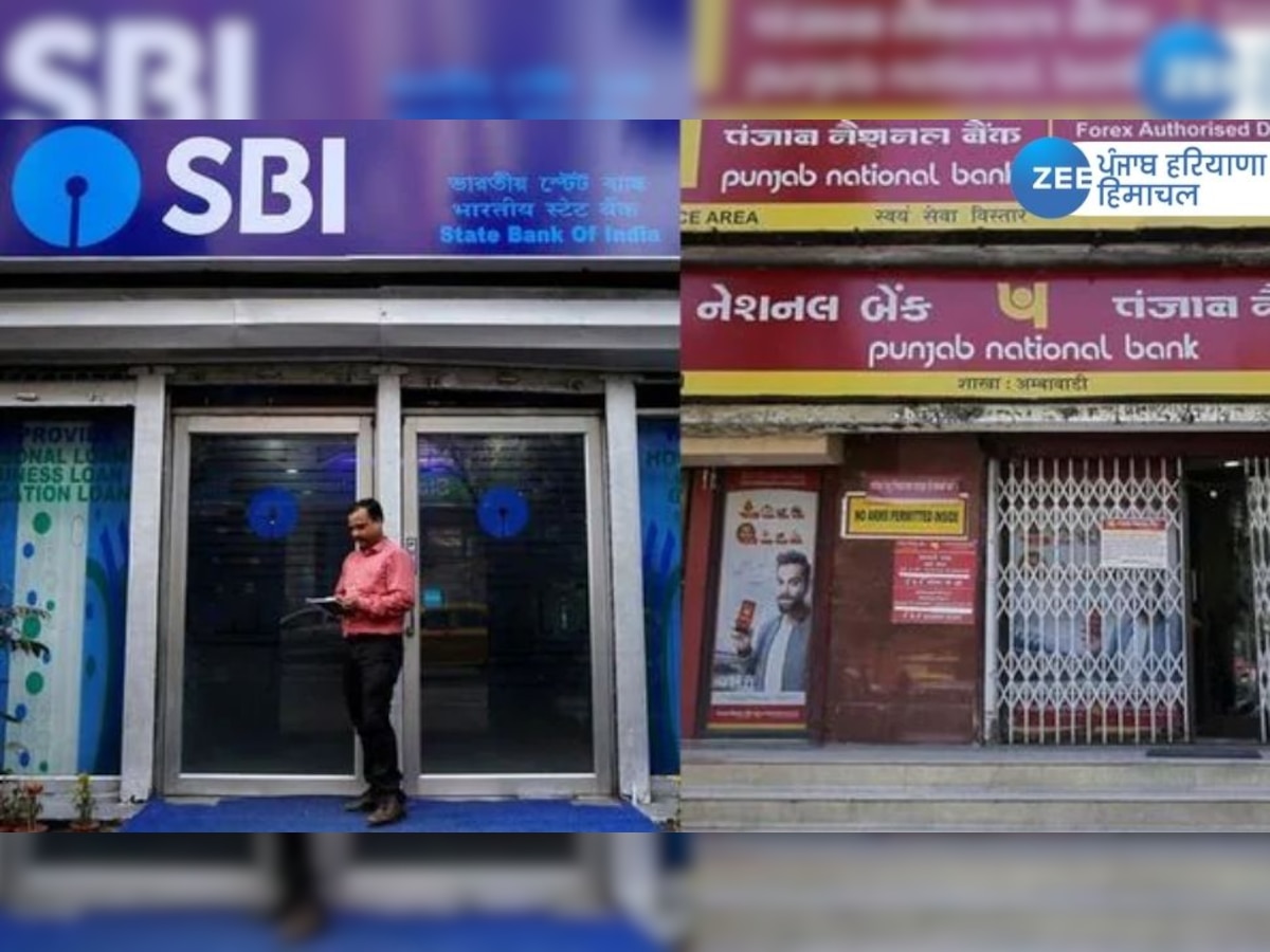 Bank Privatisation news: PNB और SBI बैंक का होगा निजीकरण? जाने इस वायरल खबर का सच