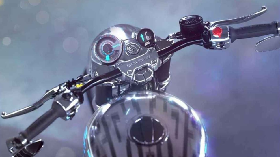 Will forget Bullet, Royal Enfield is bringing such a cool bike, seeing it will say – now I will only take this!