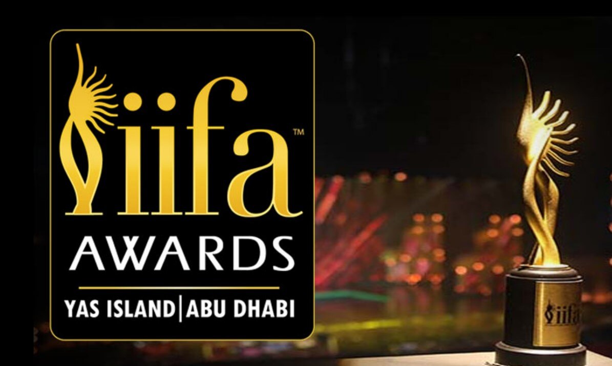 IIFA 2023: आईफा अवॉर्ड की टाली गई डेट, अब इस महीने लगेगा सितारों का मेला