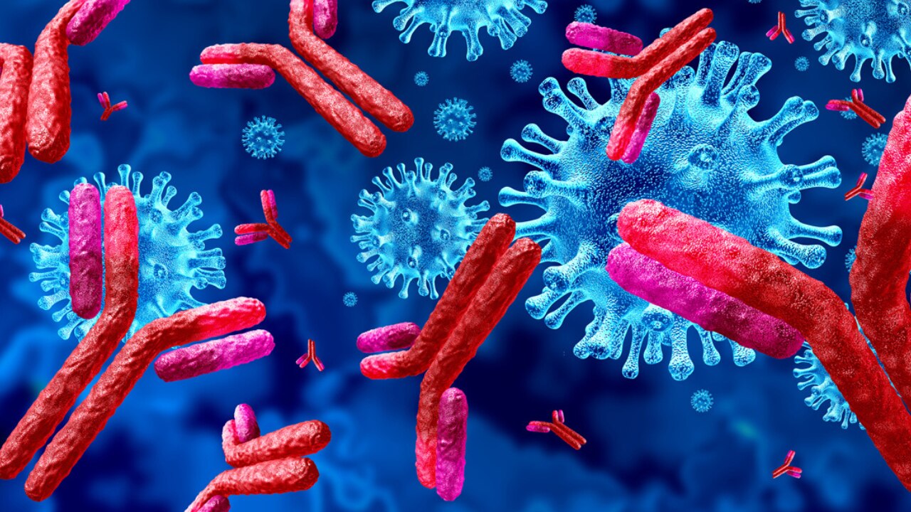 शोधः कोविड-19 से संक्रमित पुरुषों में अन्य रोगों की प्रतिक्रिया को लेकर आश्चर्यजनक नतीजे आए सामने