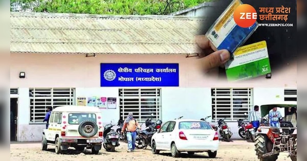 Vehicle driving license works will not go RTO office all work will be ...