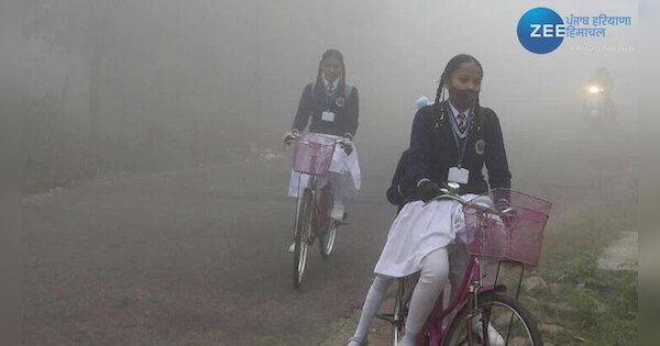 winter-vacation-in-punjab-schools-extended-till-14th-january-2023
