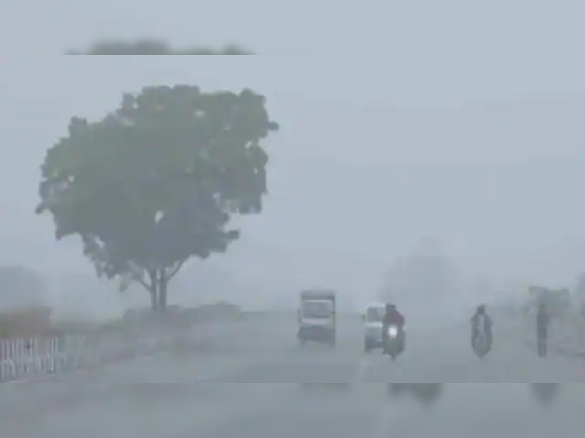 Bihar Weather Update: बिहार में बर्फीली हवाओं ने बढ़ाई ठंड, जानें कब मिलेगी राहत