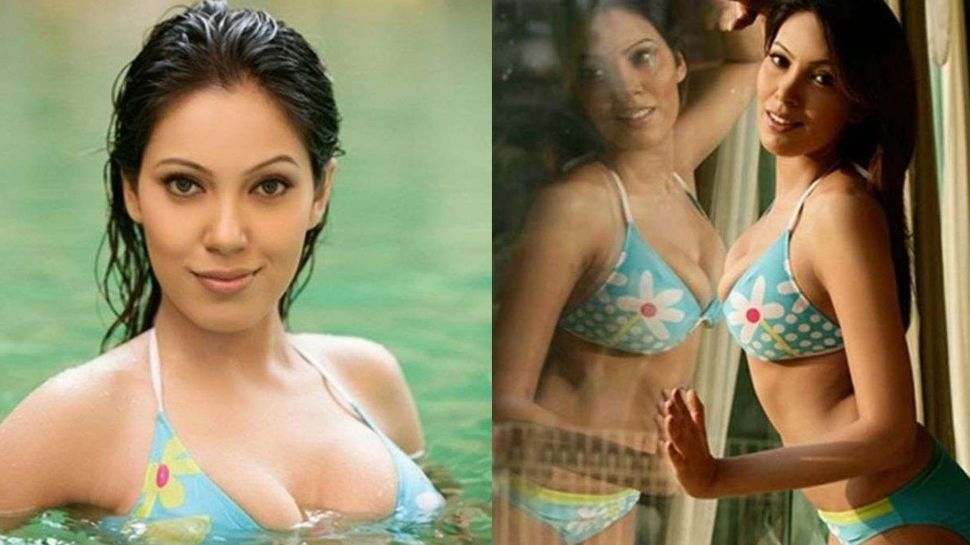 Munmun Dutta: जब तारक मेहता की बबीता जी ने किया था चौंकाने वाला खुलासा, ‘उस शख्स ने मेरे अंडरपेंट्स में हाथ डालकर…’ 