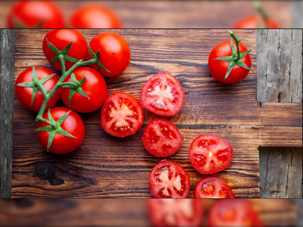 Tomatoes Side Effects: ଏହି ୪ଟି ରୋଗରେ ଆକ୍ରାନ୍ତ ବ୍ୟକ୍ତି ଭୁଲରେ ବି ଖାଆନ୍ତୁ ନାହିଁ ଟମାଟୋ, ଲାଭ ବଦଳରେ ହେବ କ୍ଷତି