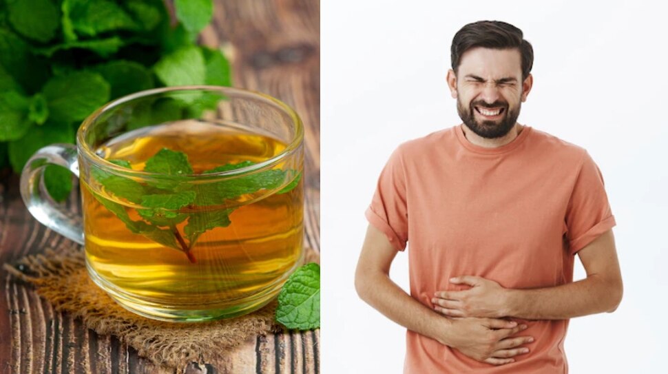 herbal tea health benefits for healthy digestion Herbal Tea खराब