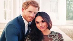 Prince Harry के खुलासे से मचा बवाल; लोगों ने कहा छीः ऐसा होता है राजकुमार ! 