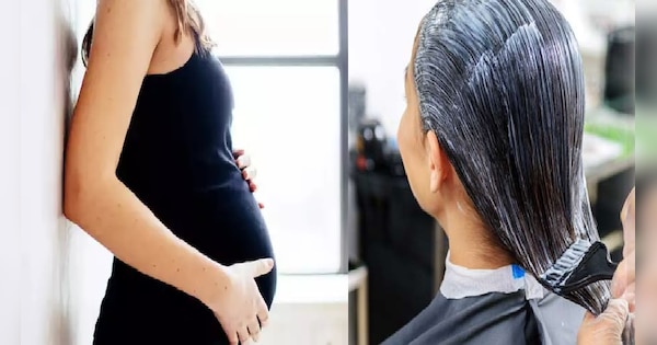 ZUMA Pictures Of The Day: News, Sports, Celeb images and more