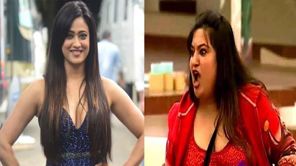 पर्सनल लाइफ तक गईं एक्ट्रेसेस