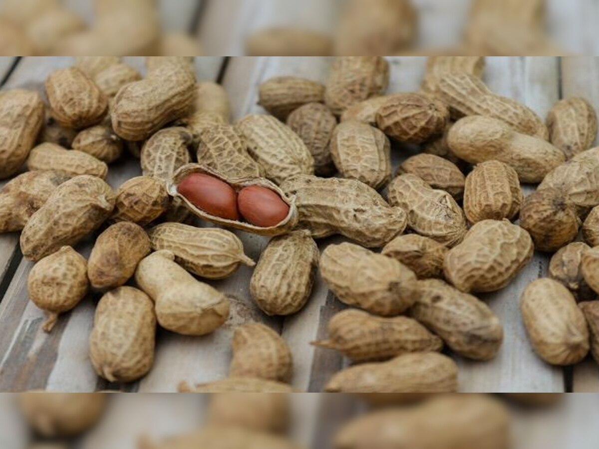 Peanuts Side Effects: सर्दियों में सावधानी से खाएं मूंगफली, वरना भुगतने पड़ सकते हैं बड़े अंजाम