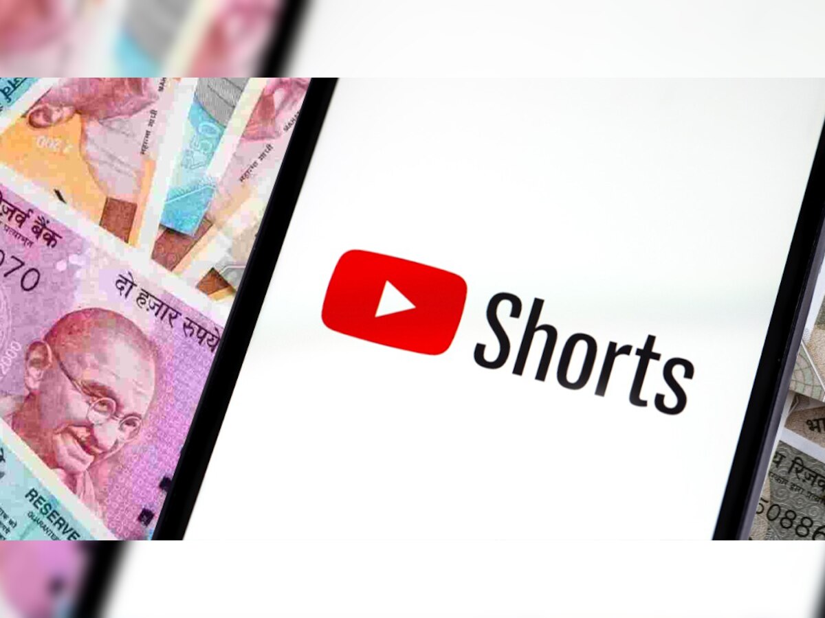 Youtube पर shorts वीडियो बनाएं, घर बैठे लाखों कमाएं