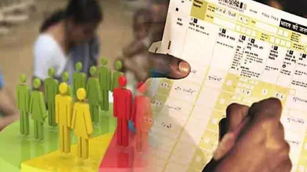 बिहारः जाति जनगणना की शुरुआत पर क्या बोले तेजस्वी यादव, बीजेपी पर भी साधा निशाना