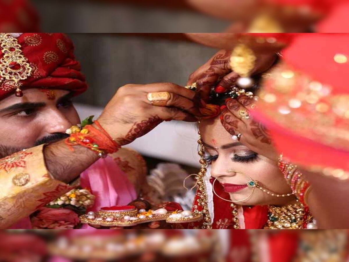 Vivah Muhurat 2023: शादी करने वालों की होगी बल्ले-बल्ले, सालों बाद आया ऐसा मुहूर्त