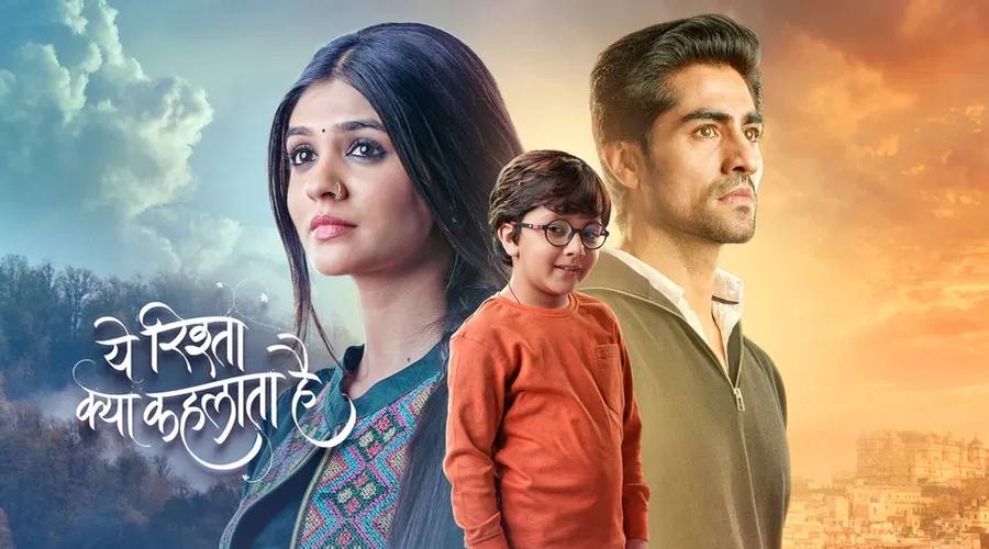 YRKKH Upcoming Twist: क्या अभिमन्यु और अक्षरा की दूरियां होगी कम, अभिर बदलेगा दोनों का रिश्ता