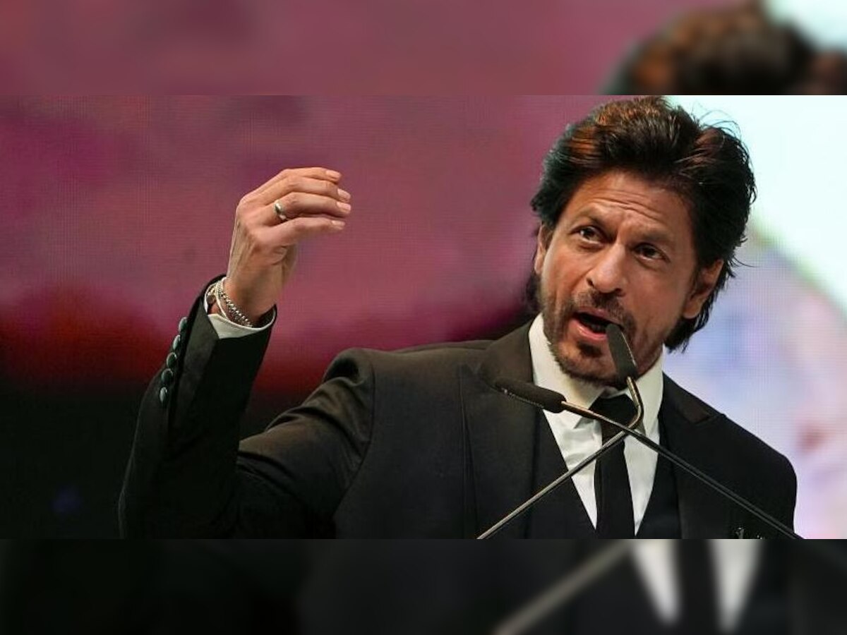 Shahrukh Khan on Delhi Anjali Case: कंझावला केस के पीड़ित परिवार की मदद के लिए आगे आए किंग खान, NGO ने दी सहायता राशि