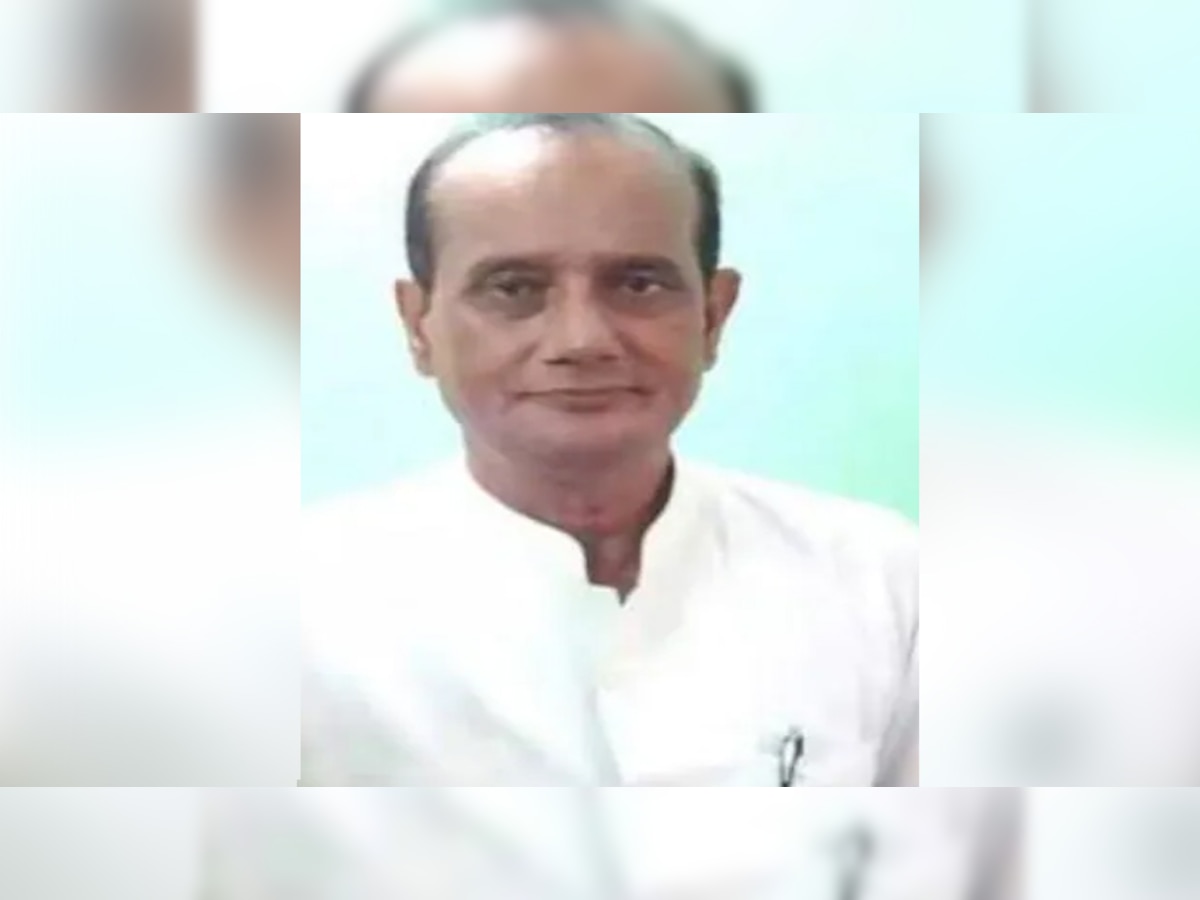 Assam: असम के पूर्व मंत्री नज़रुल इस्लाम का निधन; 73 वर्ष की आयु में ली अंतिम सांस