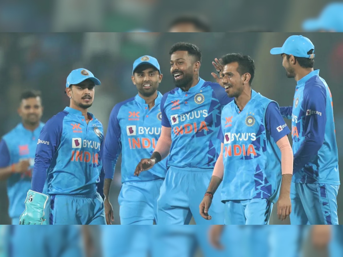 hardik pandya team india (bcci twitter)