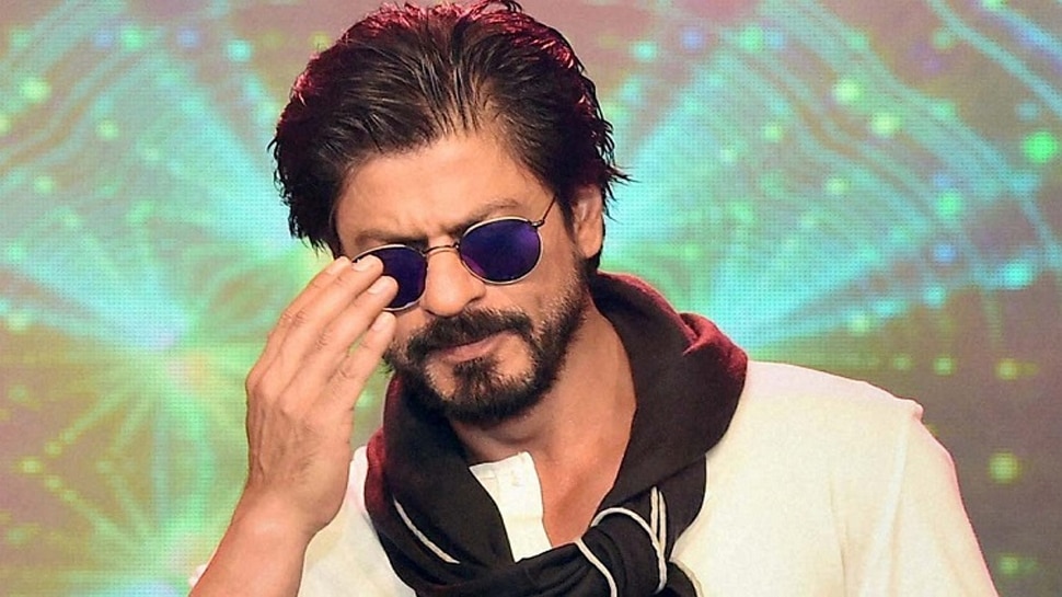 SRK Helps Anjali Family: अंजलि की फैमिली के लिए फरिश्ता बने Shah Rukh Khan, मदद के लिए बढ़ाया हाथ