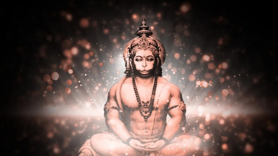 Hanuman Chalisa: हनुमान चालीसा पढ़ने के भी होते हैं नियम, नहीं मानने पर नाराज हो जाते हैं बजरंग बली