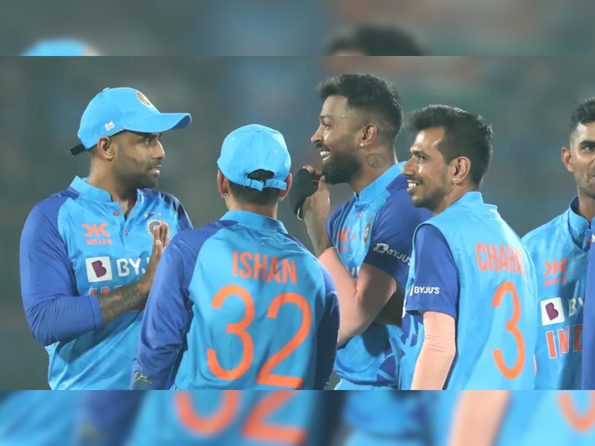 hardik pandya india vs sri lanka (bcci)