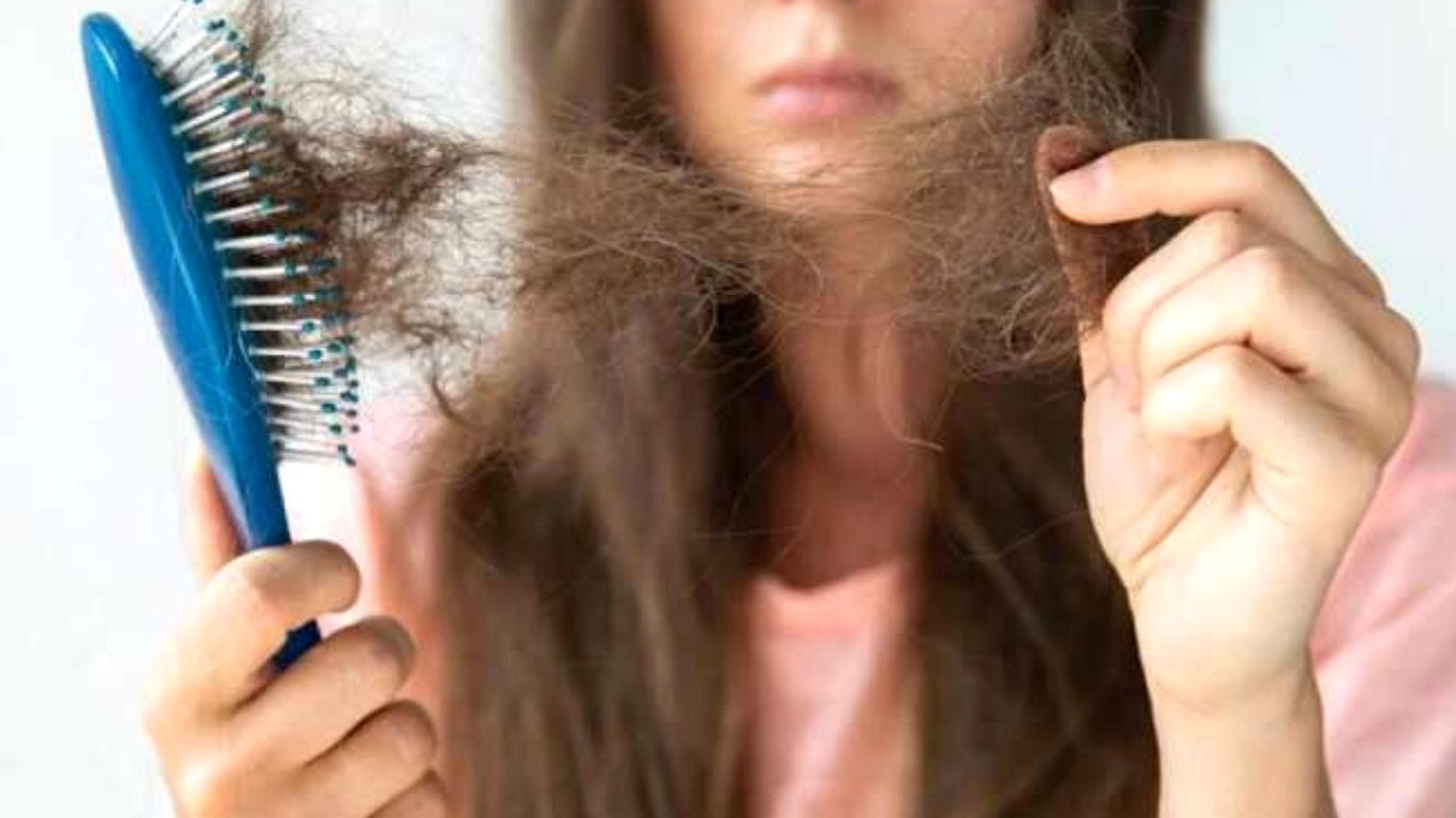 Hair Loss Winter Beauty Tips Hygiene Tips Beauty Secrets Hair Growth Hair Loss Winter Beauty Tips Hygiene Tips Beauty Secrets Hair Growth