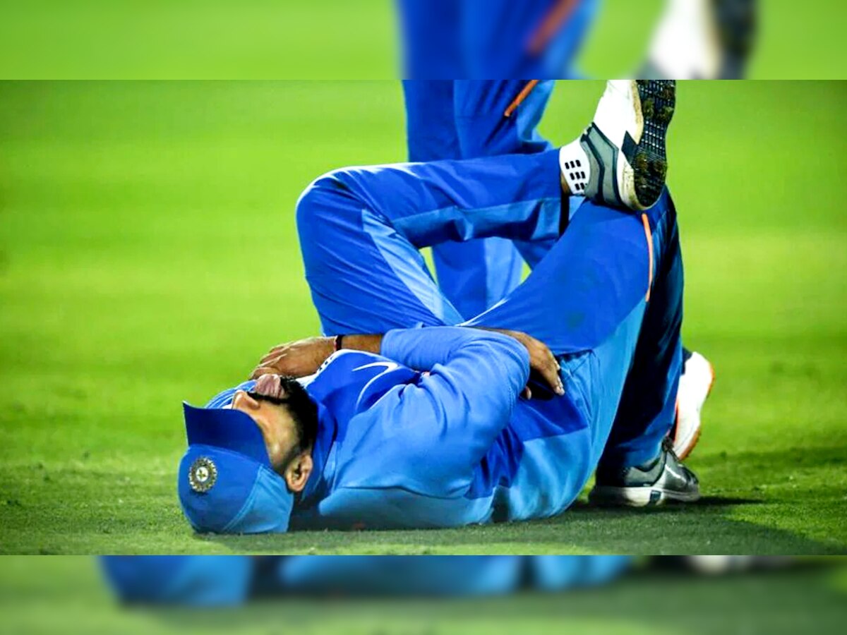 रोहित शर्मा पर इस दिग्गज इंडियन क्रिकेटर ने उठाए कई सवाल, कहा- क्या ऐसा कप्तान होना चाहिए...