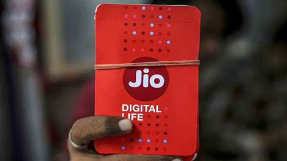 Jio के इस प्लान से घबराए Airtel, Vi और BSNL, सिर्फ 61 रुपये में मिलेगा सब कुछ 