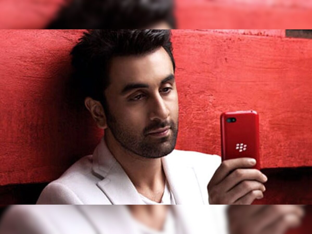 Ranbir Kapoor Wallpaper: न बेटी Raha Kapoor, न पत्नी Alia Bhatt; रणबीर के फोन वॉलपेपर पर है इस 'खास' की फोटो