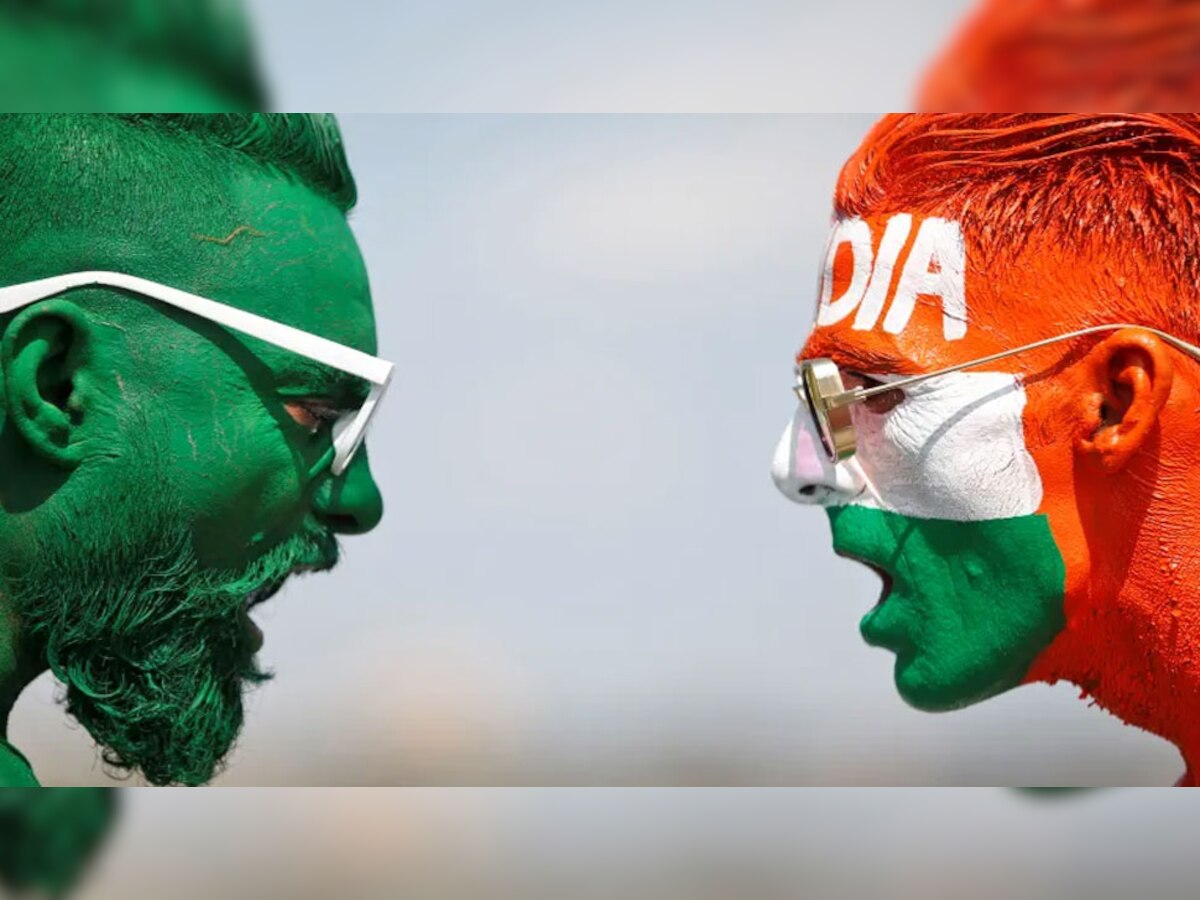 एशिया कप से पहले ही दिखेगी भारत-पाकिस्तान के क्रिकेटर्स की भिड़ंत, जानें कब और कहां होंगे मैच
