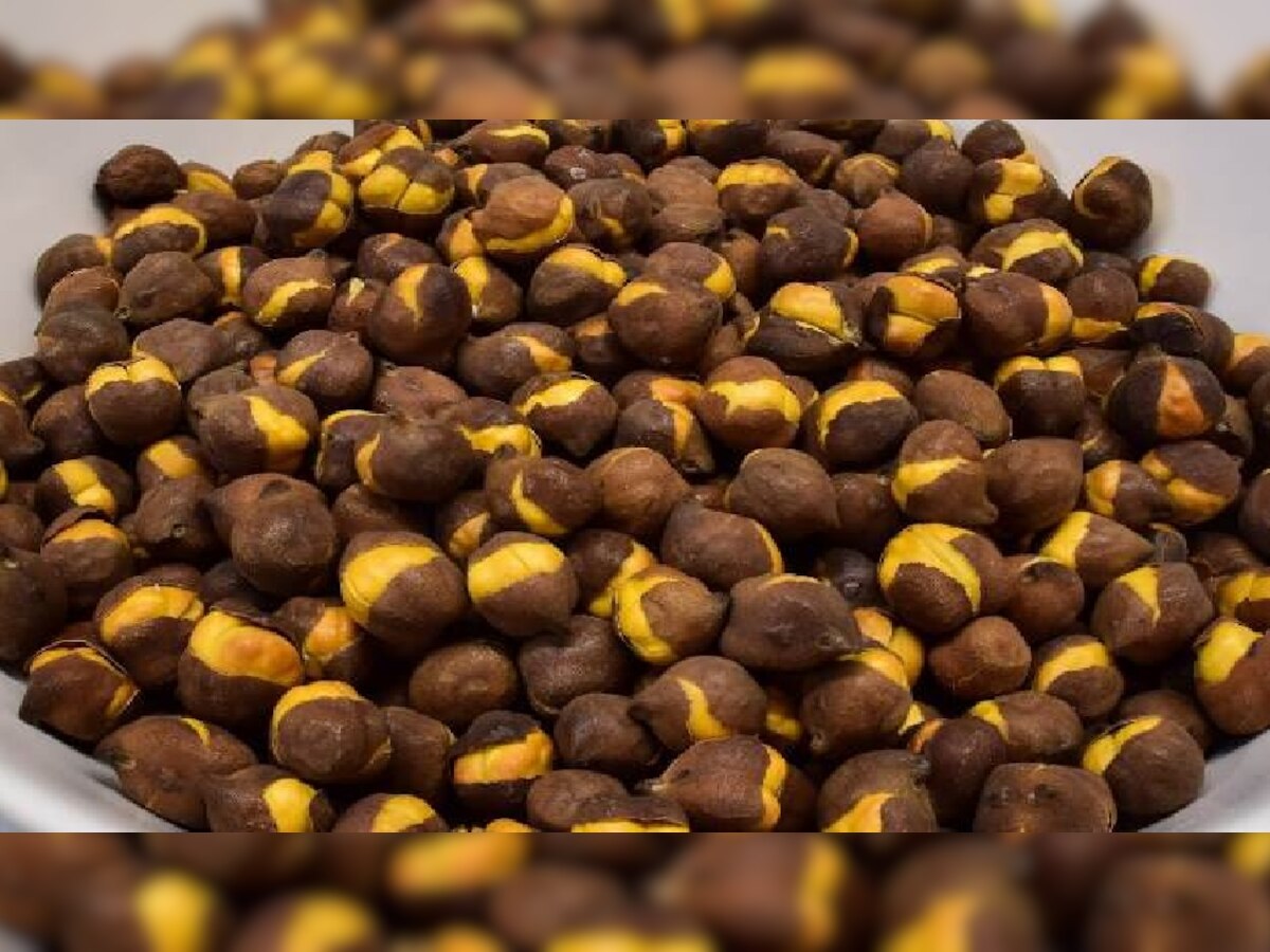 roasted-gram-benefits-with-jaggery-honey-in-winter-shahad-aur-gud-ke