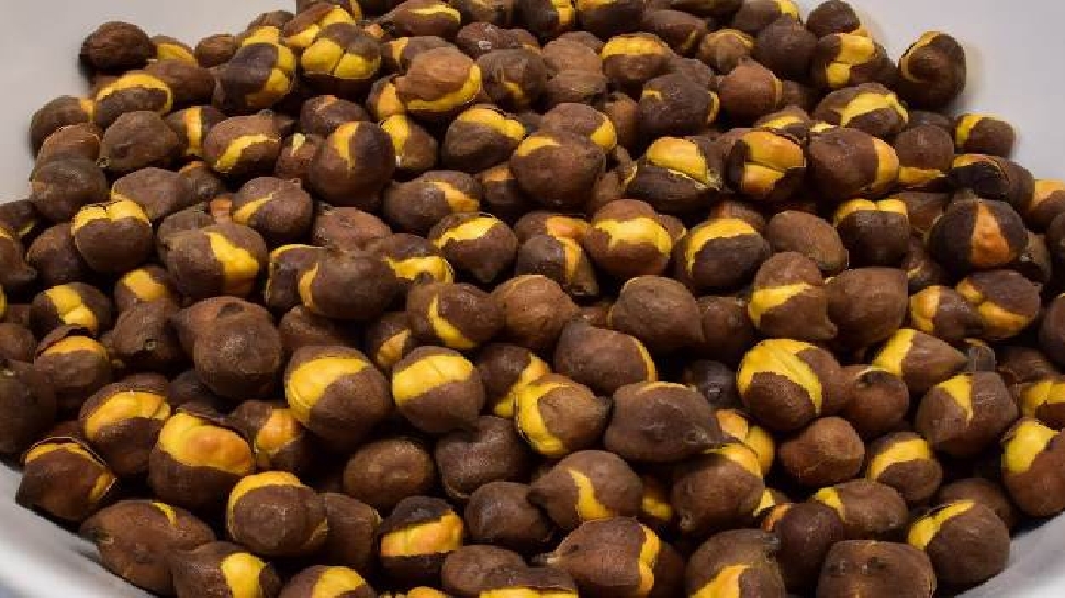 Roasted Gram Benefits With Jaggery Honey In Winter Shahad Aur Gud Ke roasted-gram-benefits-with-jaggery-honey-in-winter-shahad-aur-gud-ke