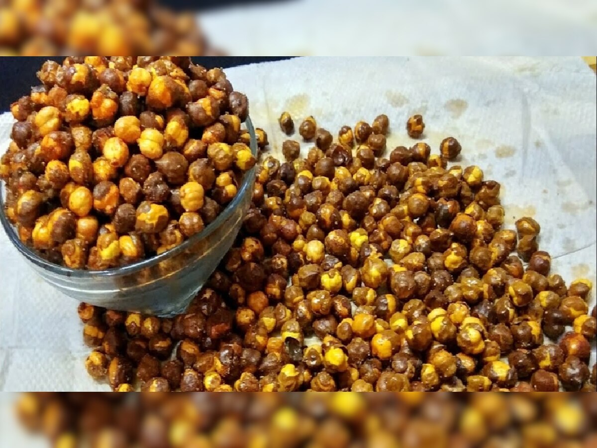 roasted-gram-benefits-with-jaggery-honey-in-winter-shahad-aur-gud-ke