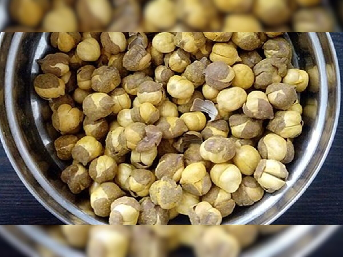 roasted-gram-benefits-with-jaggery-honey-in-winter-shahad-aur-gud-ke