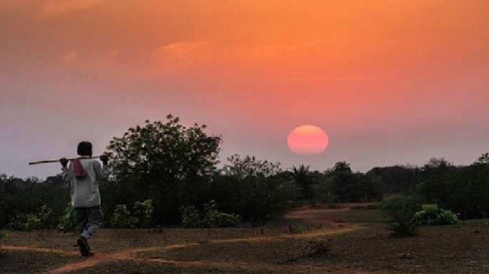 these things should not be done after sunset suryast ke baad na karen