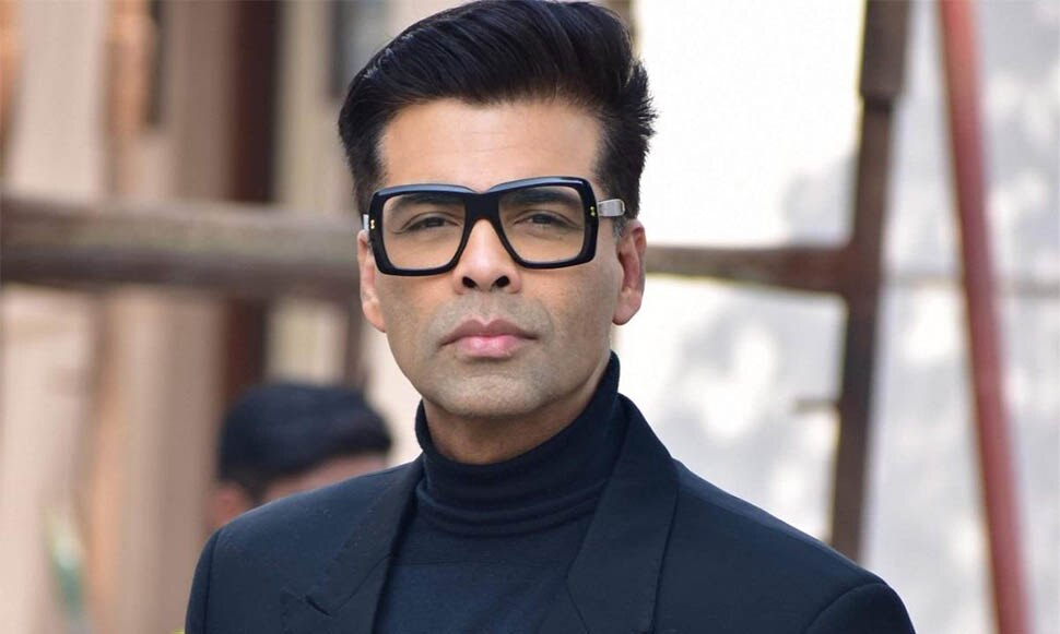 Karan Johar Angry: करण जौहर ने एक्टरों को चढ़ाया सिर पर; अब दिखा रहे गुस्सा, जान लीजिए क्या है मुद्दा