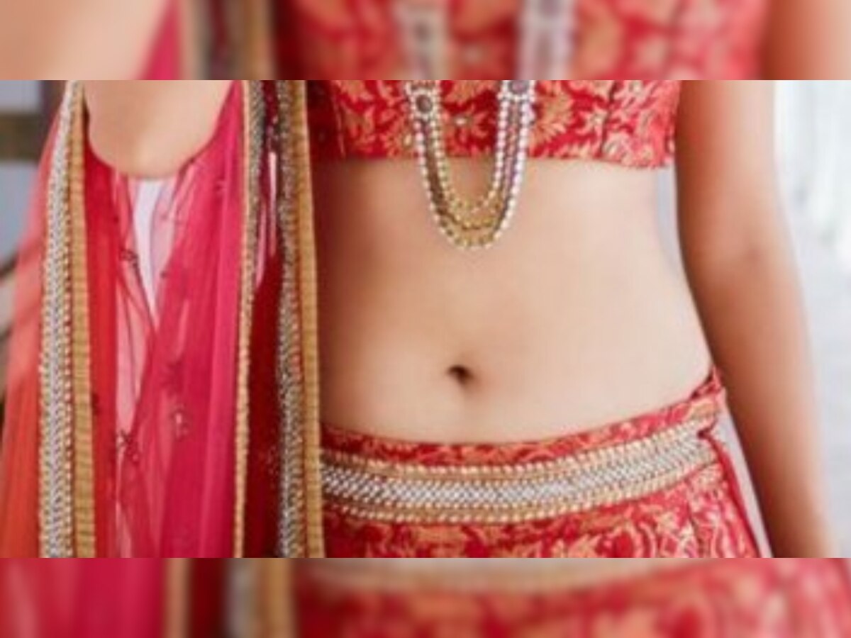 Belly Button: बहुत शक करती हैं ऐसी नाभि वाली महिलाएं, पति का कर देती हैं जीना हराम, ऐसे मालूम करें सारे राज