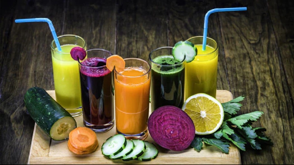 Ash gourd juice benefits White Petha juice will boost immunity with