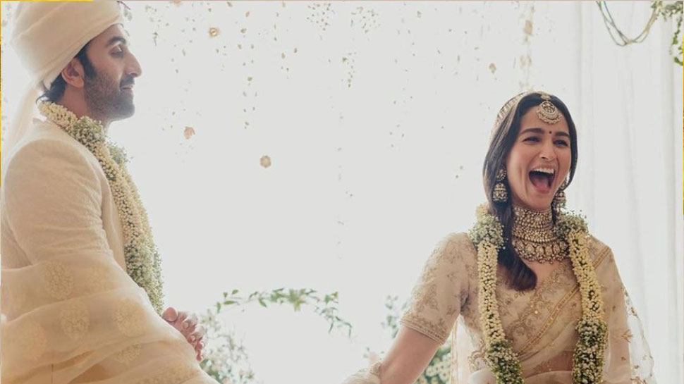 alia ranbir romantic in public after daughter raha kapoor birth rk say ...