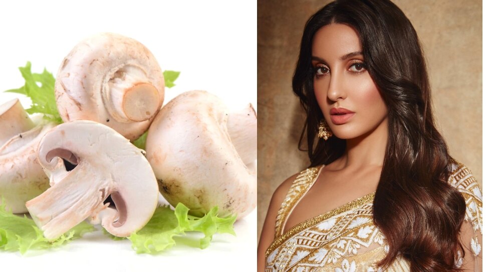 Vitamin b7 biotin rich foods for glowing skin and strong hair Beauty