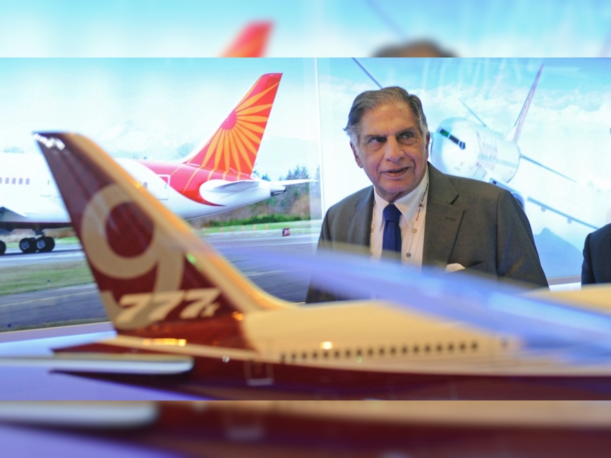 Vistara Sale: सस्ते में करें हवाई सफर, Tata Group की ये एयरलाइन दे रही मौका, 12 जनवरी तक करें बुकिंग
